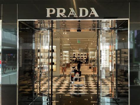 prada weate|prada online shopping usa.